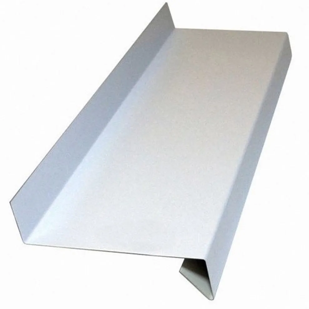 black/sliver Anodized Aluminum Extrusion  Aluminum Profile Extruded Aluminum for frame