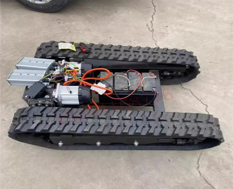 Большой neta s leapmotor t03 eagle Электрический джип Гольф-кар wuling сделано в Китае