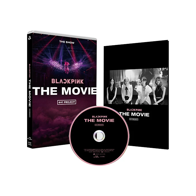 Contains 17 songs publications hiphop music supplier for consumer electronic