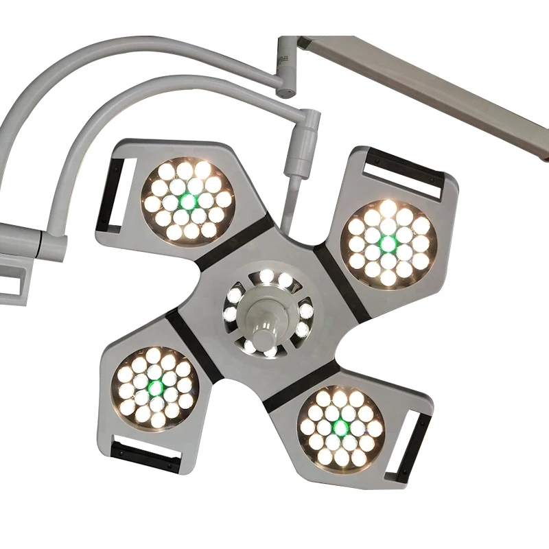 Surgical Optical LED Light Operating room