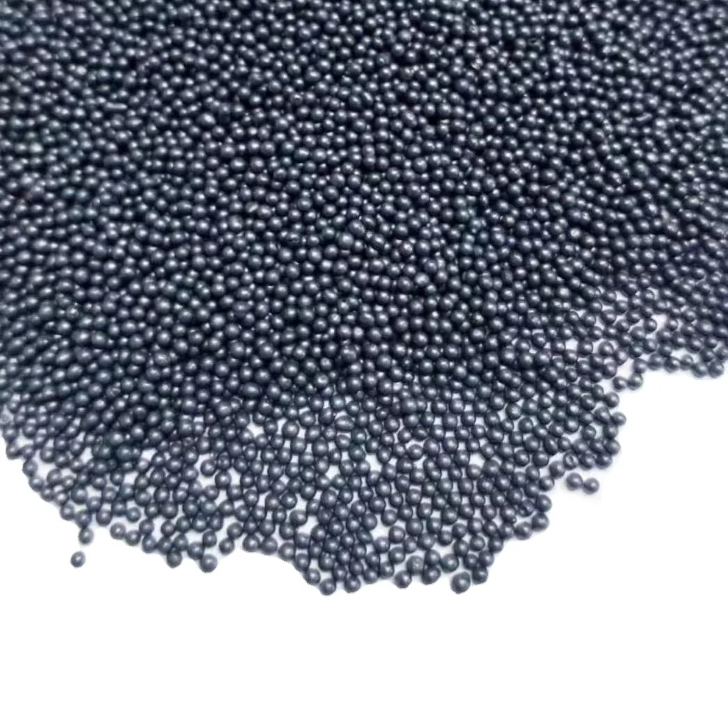 Бумаговые мешки для упаковки чая является заменой чугунной отливки из черных металлов литого железа