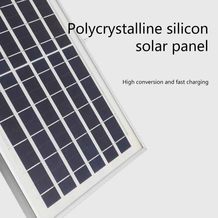 100W Hot Sale  Simple Design Indoor Led Bulbs High Profile Smart Led Ceiling Light