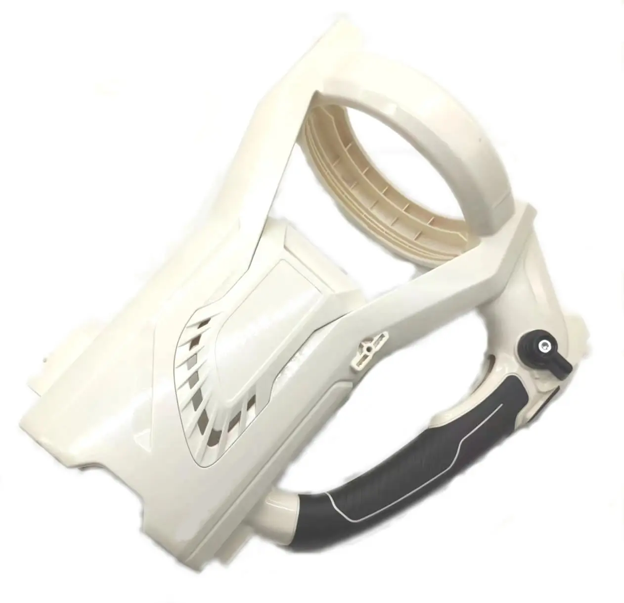 custom parts part moulding plastic injection molding service