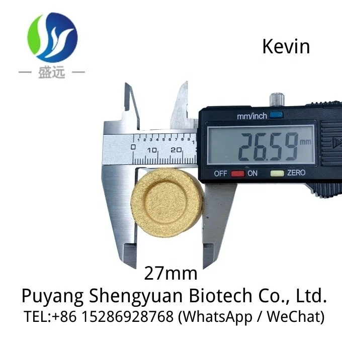 factory direct Best quality fruit wood long time burning red fast incense Hookah Coal Charcoal charcoal