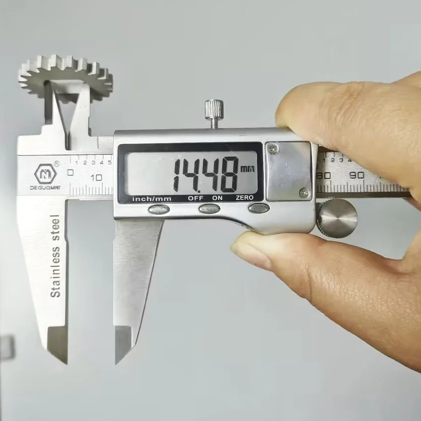 Electric bicycle front rear motor wheel e bike motor protection torque arm electric bike parts torque arm