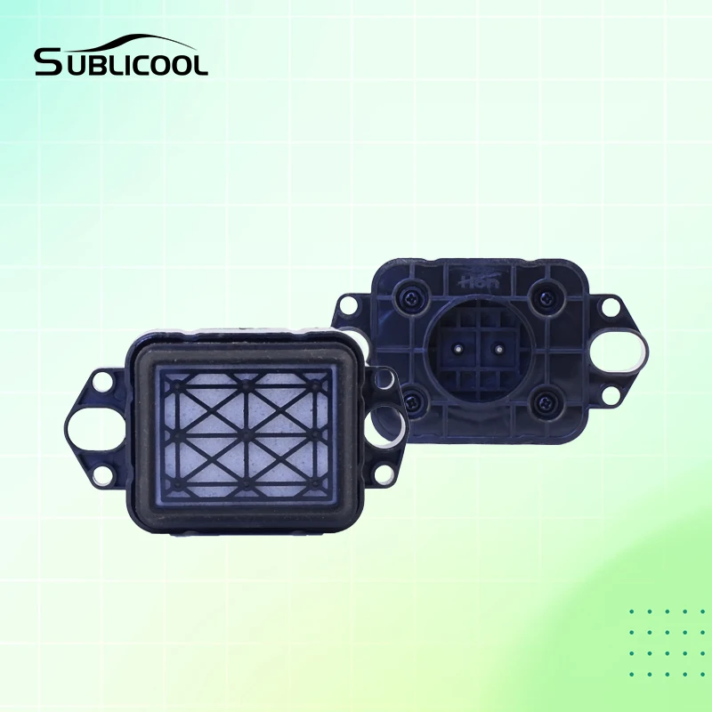 SUBLICOOL captop dx5 dx7 xp600 capping station assembly printer captop for dx5 head cap top printer wholesale original
