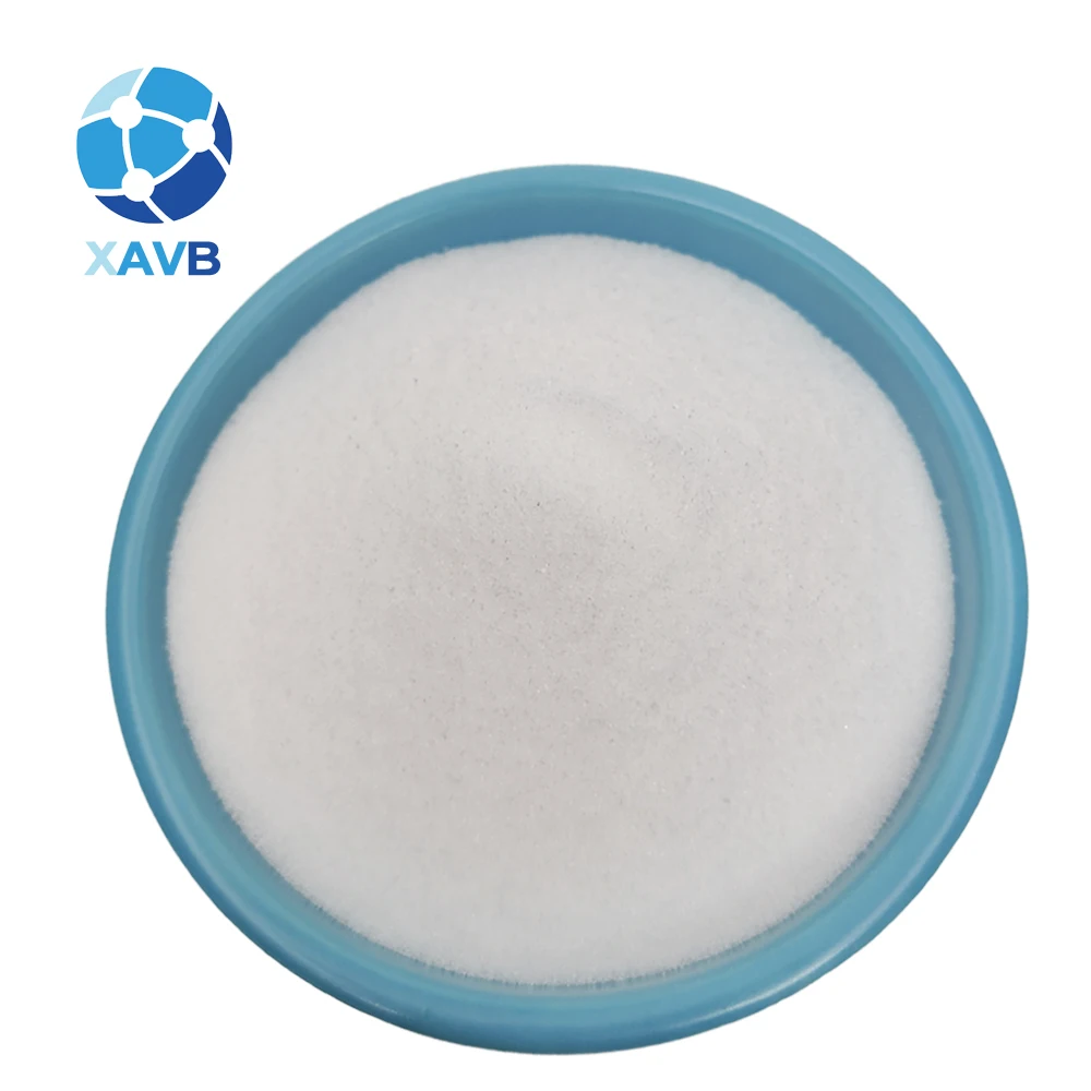 Natural Musk ambrette powder 99% Factory price supply cosmetic materials OEM service CAS 73507-41-2