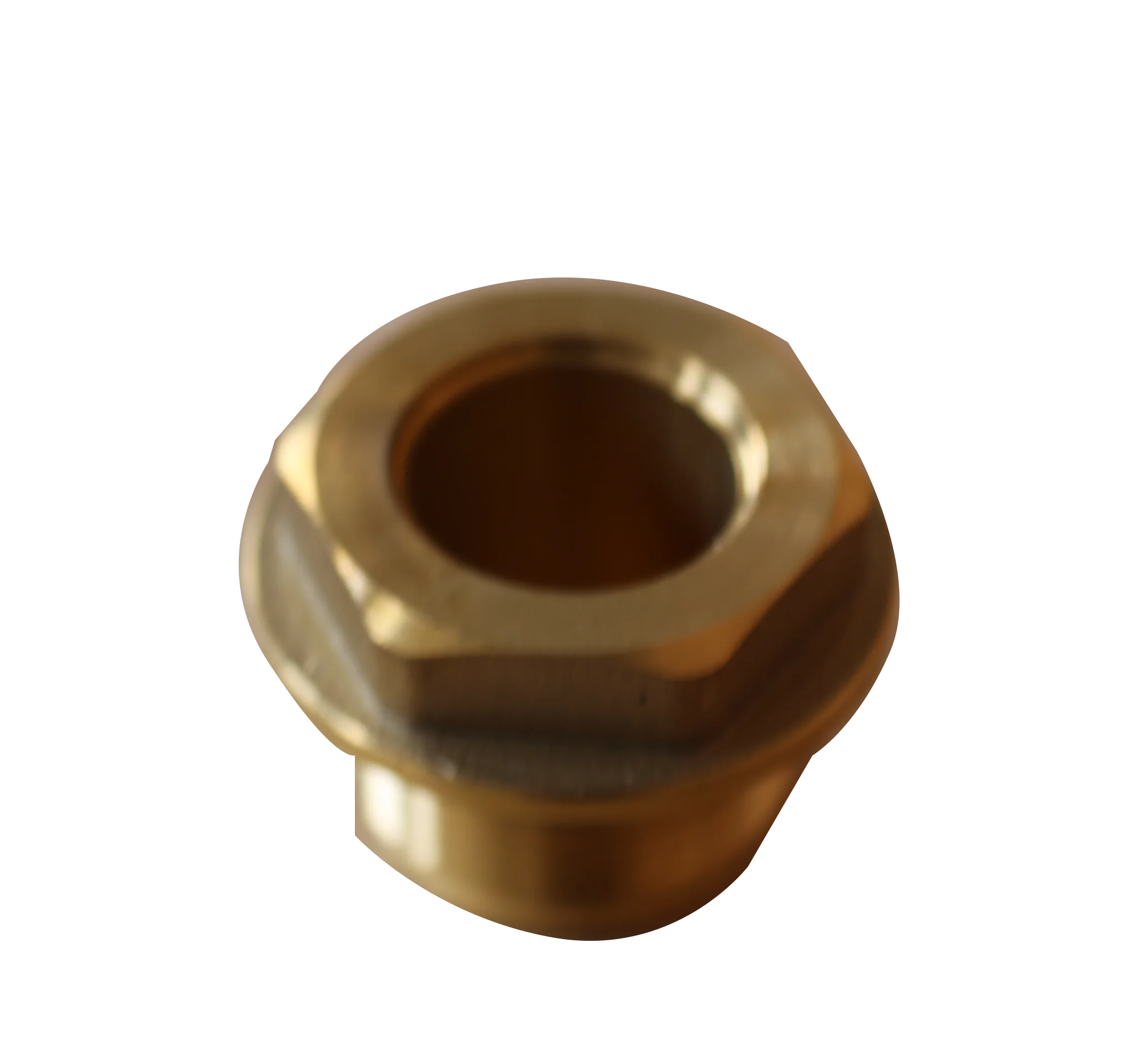 forging and casting parts and forging parts automotive