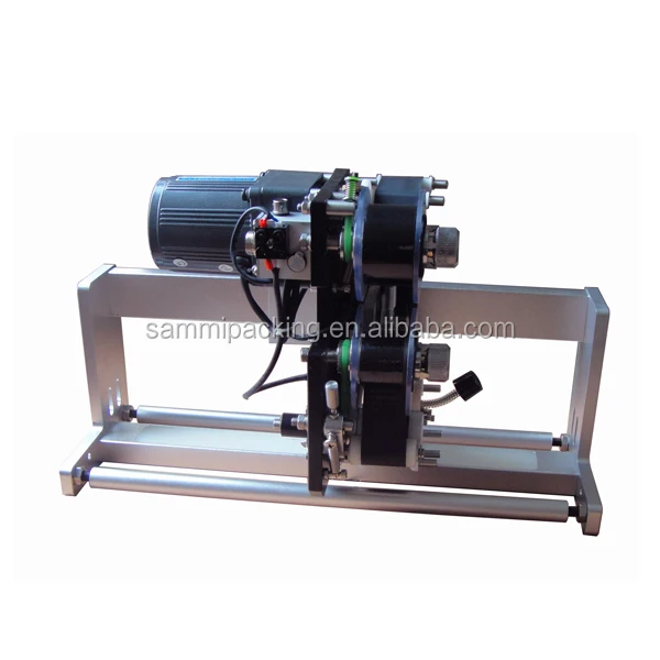 
High Speed Solid ink Date Coding Machine,automatic coding machine for pillow packing machine 