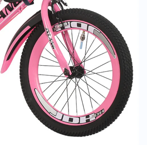 Детский велосипед От 8 до 15 лет для мальчиков и девочек детей; Для старших детей подростков студентов дисковый тормоз амортизация переменной