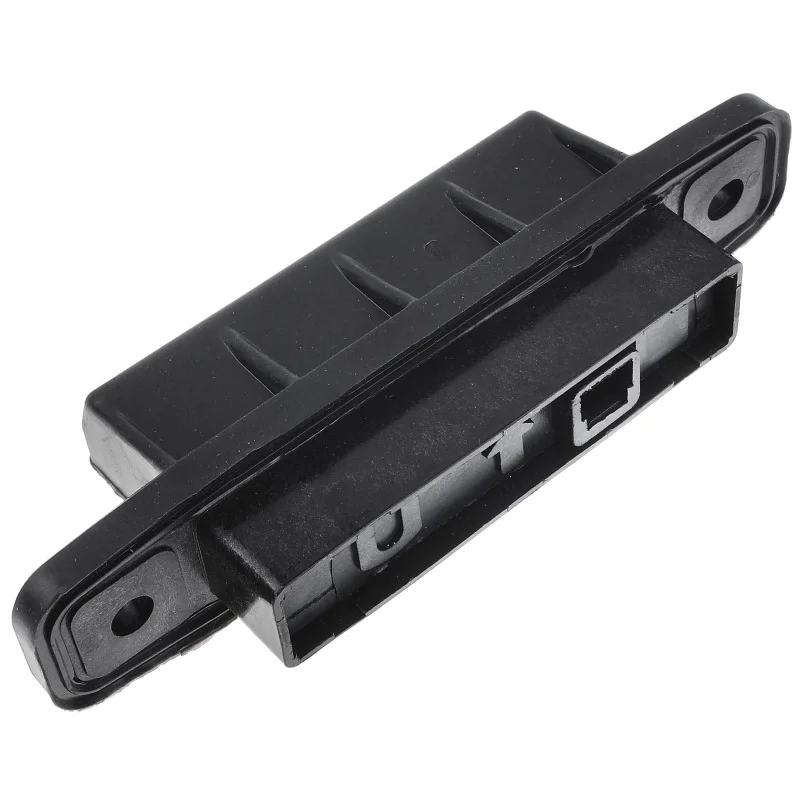 HANOUS Hot Selling Rear Tailgate Truck Handle Release Switch 8484028040 for Lexus LX570 2008-2011 Sport Utility 84840-28040
