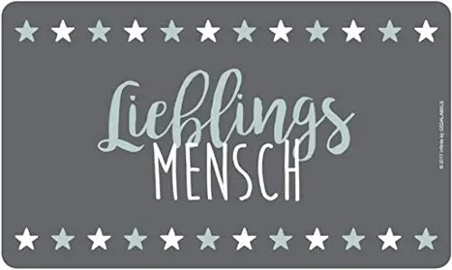 Dishwasher safety Hot sell 100% Melamine Cutting Board and breakfast chopping board for kitchen