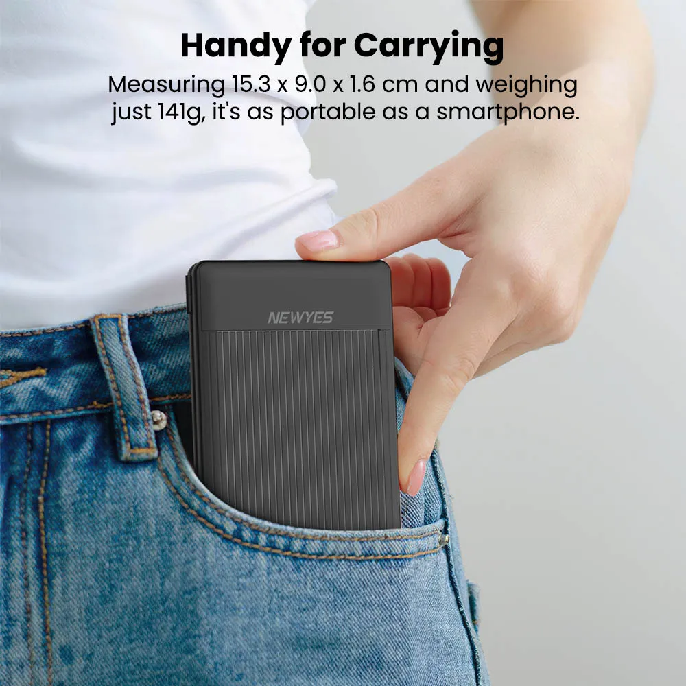 Newyes Drawing Board Kids Graffiti Board Writing Board LCD Writing Tablet 12 Digital Calculator Electronic Notepad