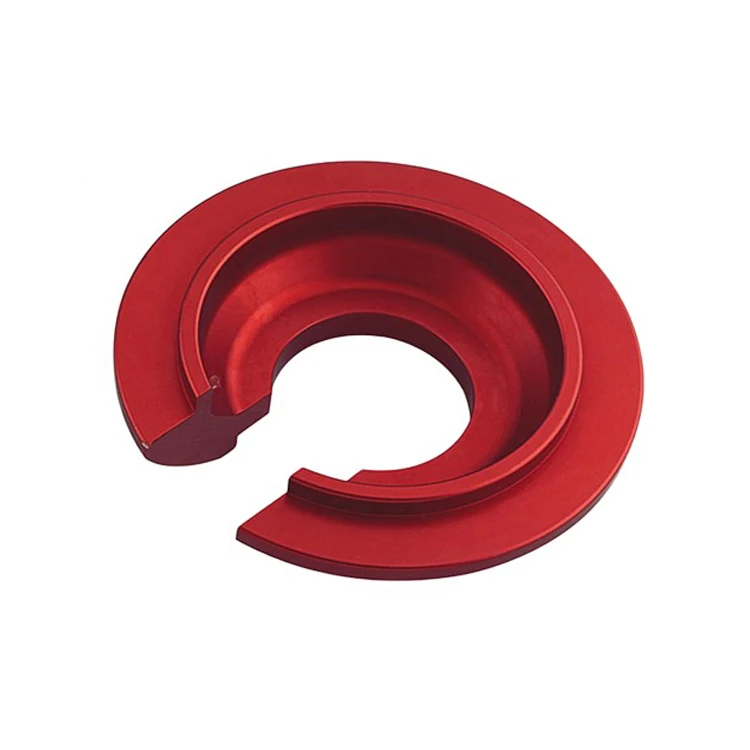 Innovative Aluminum Machining For Engineering Projects Innovative and Exquisite Metal Components for the Future