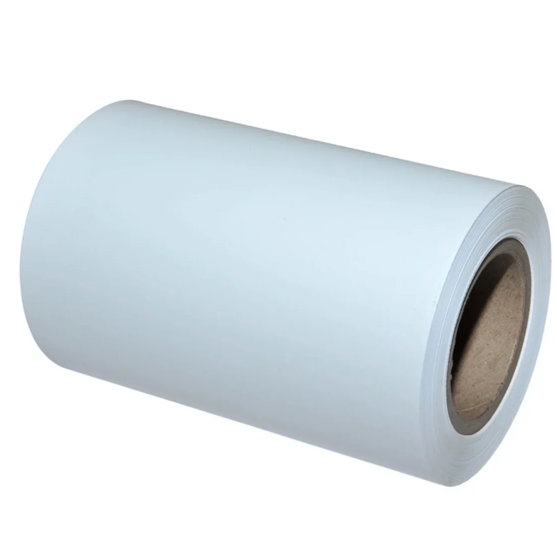 ПЭ термоусадочная пленка, оптовая продажа, термоусадочная пленка для напитков, инкапсулированная минеральная вода в бутылках, автоматическая упаковочная машина, термоусадочная пленка