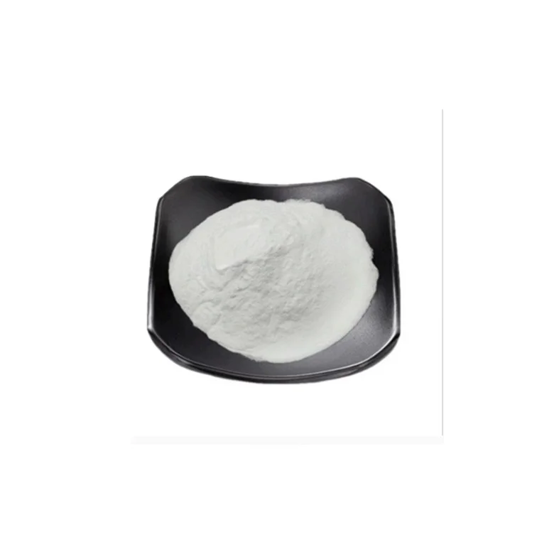 97-59-6 97-59-6 Factory direct supply Allantoin CAS 97-59-6