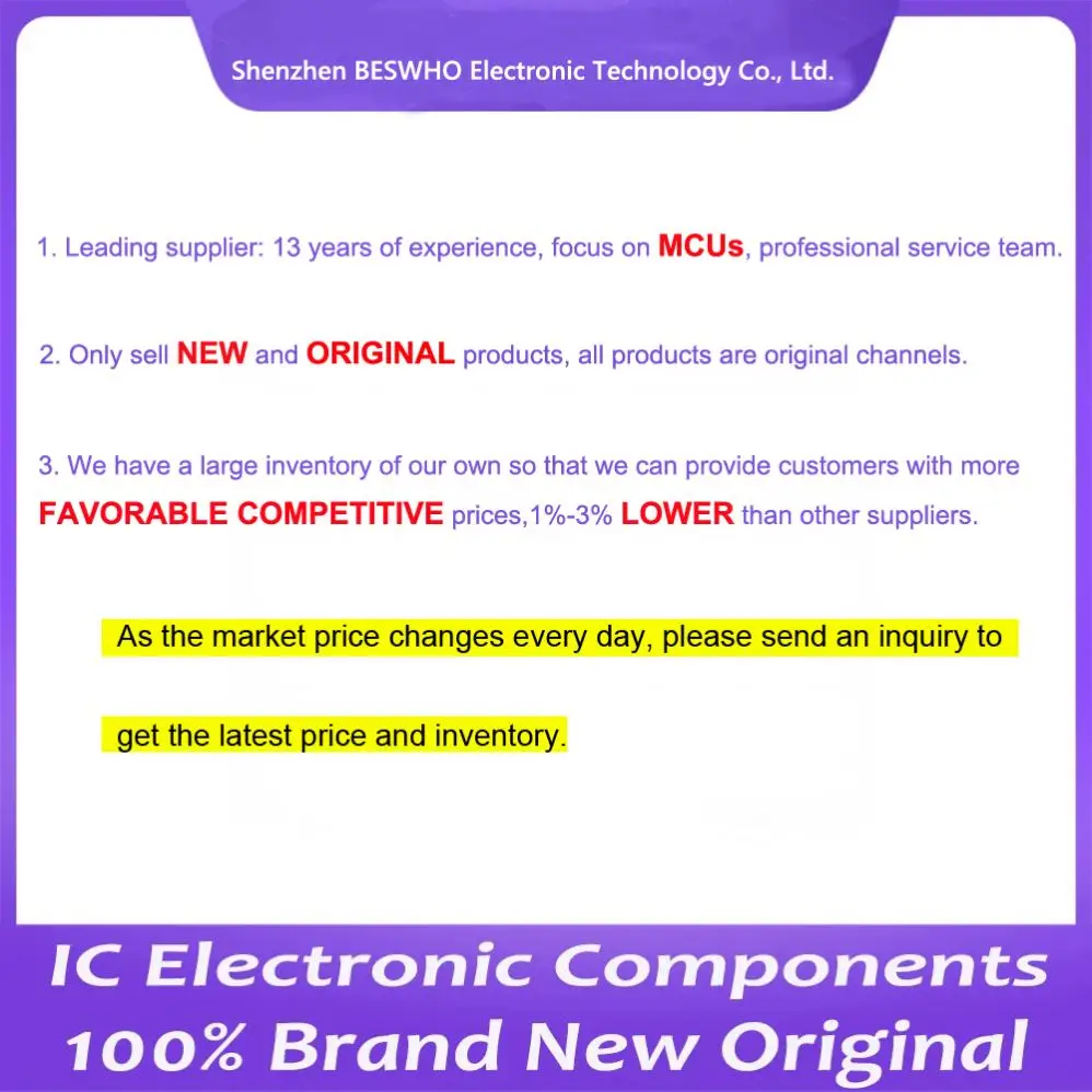 Hall Magnetic Switch Sensor AH464 SOT23-TO92S Replacement SS1331/SS1376/SS1438/SS109 AH464