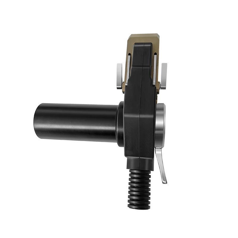 argon arc welding tube welder fully automatic circular pipe welding machine