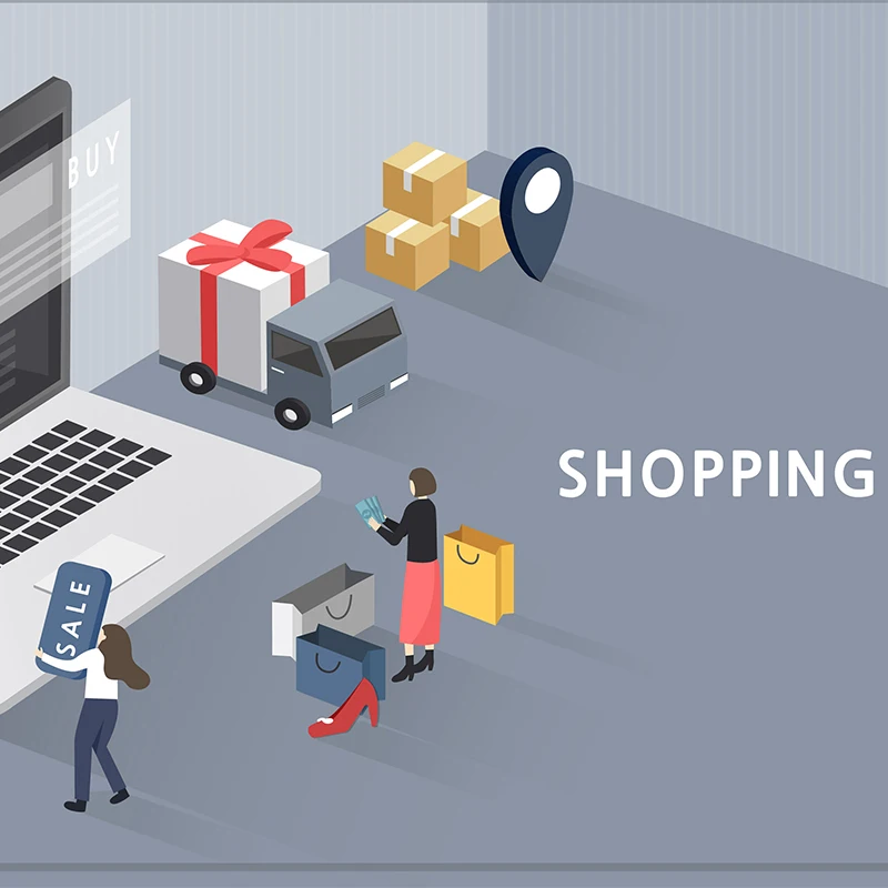 Cheapest Suppliers Logistic Dhl Rates Sourcing Shopify Dropshipping Agent China Shenzhen To Worldwide Forwarder Air Freight