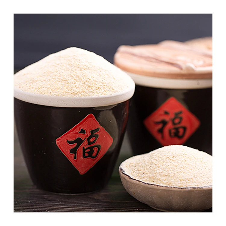 Фабричный производитель сухого лука, низкие цены, сухой луковой порошок оптом