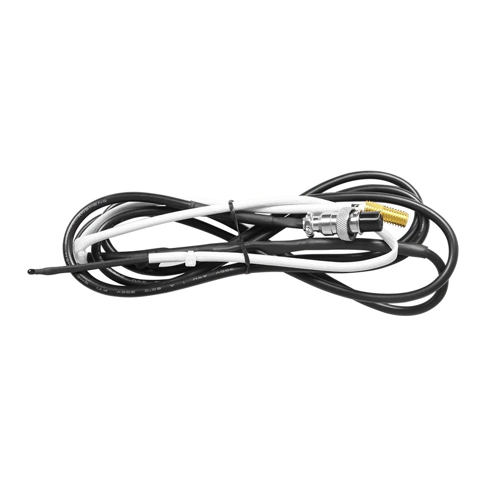 Factory sales  Induction Cooker Induction Cooker Spare Parts induction heating set for india market temperature sensor