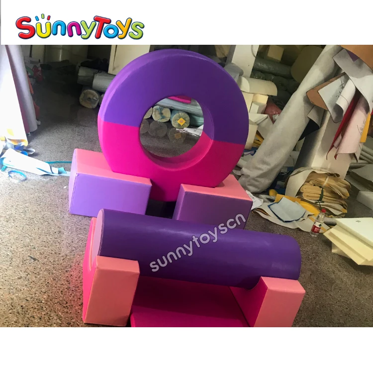 Indoor foldable fence easily assembled china supplier bending fence