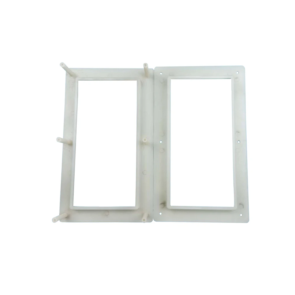 Best Quality Cheap Price Hatching Egg Fully Automatic Incubator Hatching Basket for Sale