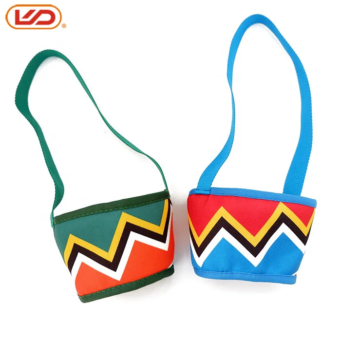 Strip kids neoprene water bottle wine clear bike bottle covers holders for liquor bottles