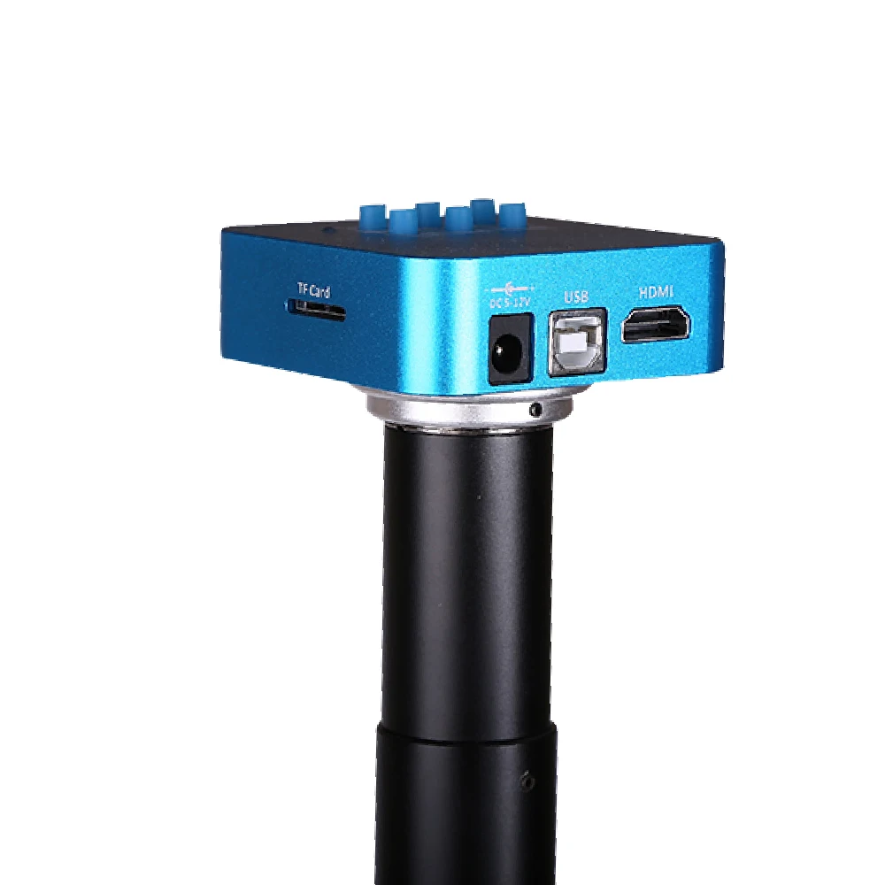 Monocular Microscope Tool Microscope