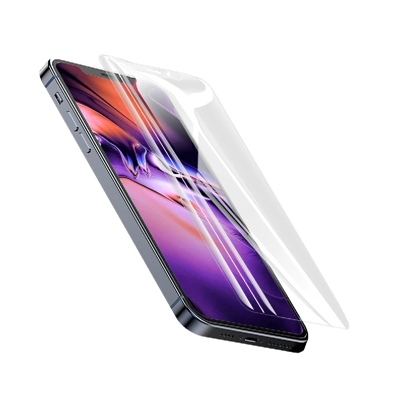 Лидер продаж, Защитная пленка для экрана из ТПУ с защитой от синего света