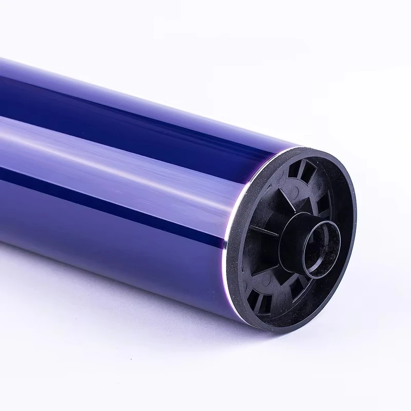 Compatible Imaging Opc Drum For Xerox WC 4110 4112 4127 4590 4595 D95 D110 D125 6080 7080 DC 900 1100 6000 7000