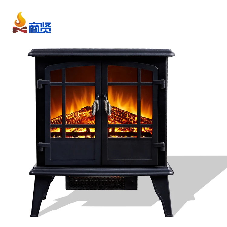 Электрическая мебель для камина, подставка для телевизора, электрический камин 220 В