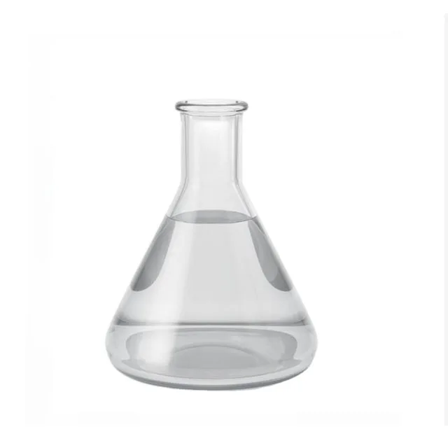 Cocamidopropyl betaine Cas  61789-40-0  30% Manufacturer