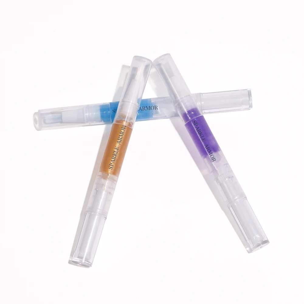 New Product 2024 Dental Teeth Whitening Gel Professional Teeth Whitening Twist Gel Pen