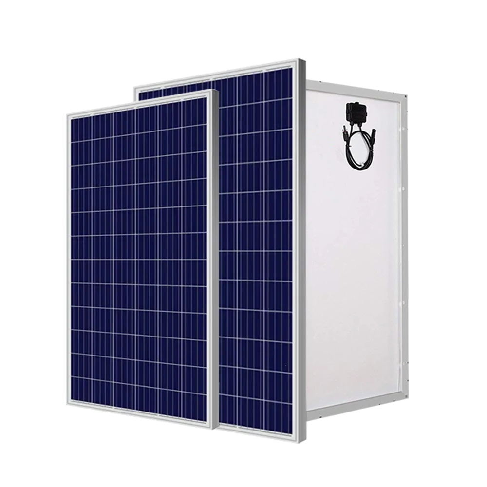5v 6v 12v 18v 5w 10w 20w 30w 40w 50w 60w 80w 100 watts 190w 200w 210w 300w 500w монокристаллический тонкий мини набор солнечных панелей