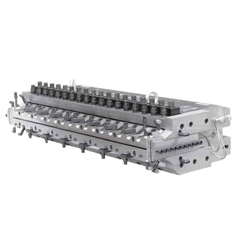 molds for weight plates PVC Door Panel/plate Extrusion Mold