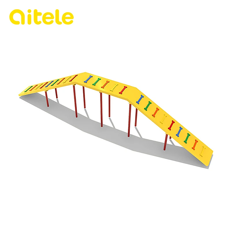 Manufacturers selling dog base obstacle training equipment dogs physical agility training