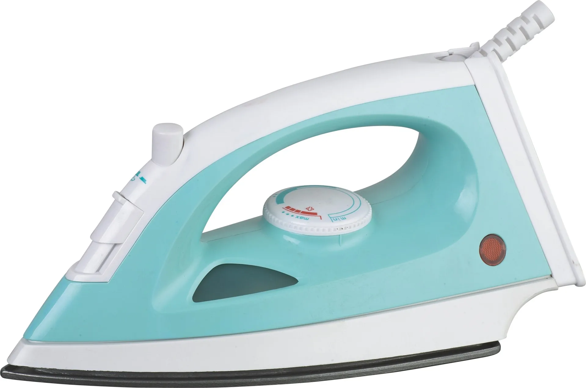LM-788 паровой утюг/сухой утюг
