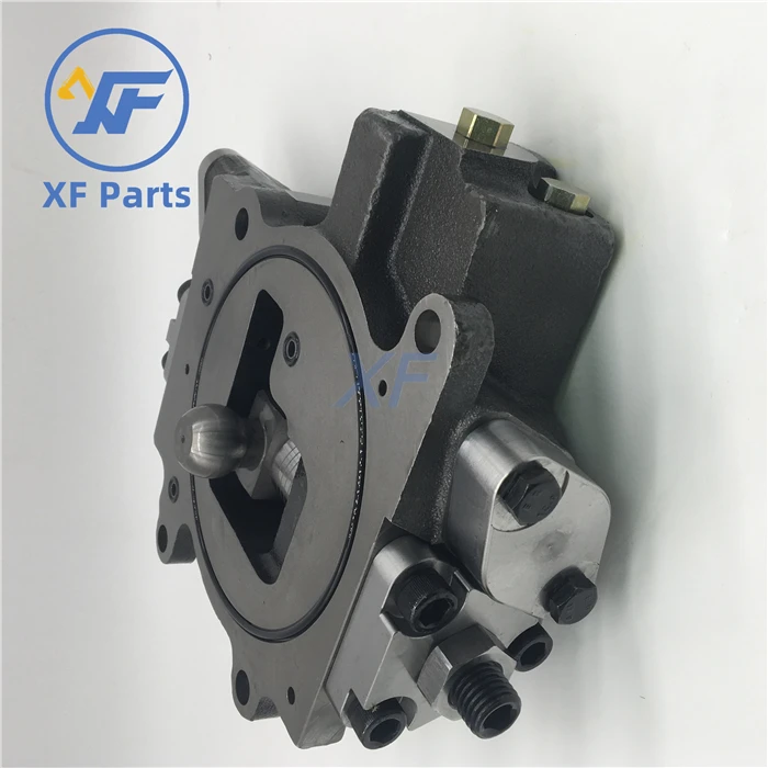 XF parts  SBS120 Regulator  For CAT320C CAT320D 2560096 256-0096 1805N014 173-3383 1733383