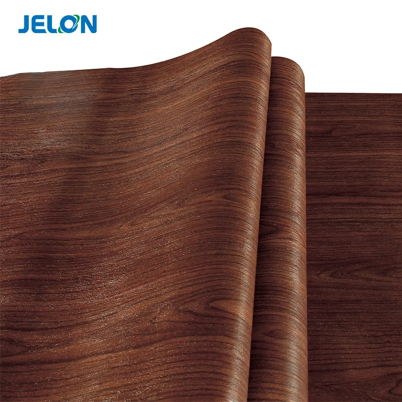 Hot Products Top 9 Stickers Wood Wall Peel And Stick Interior Wooden Grain Wallpapers With Wholesale Price