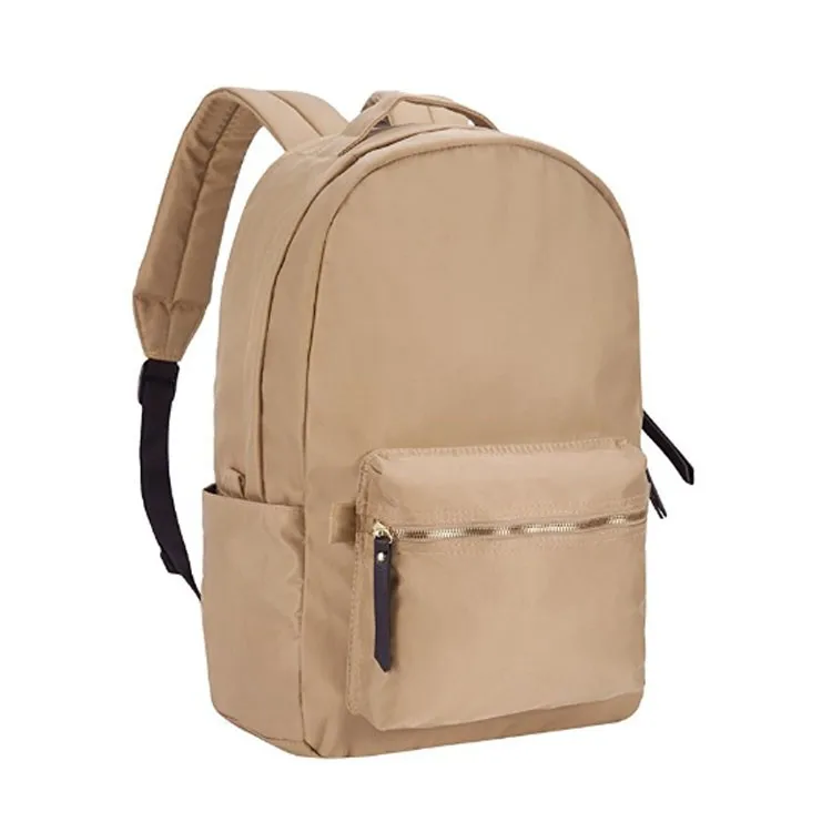 2022 new product foldable backpacks?old? backpack school custom luxury school backpacks bag logo for men