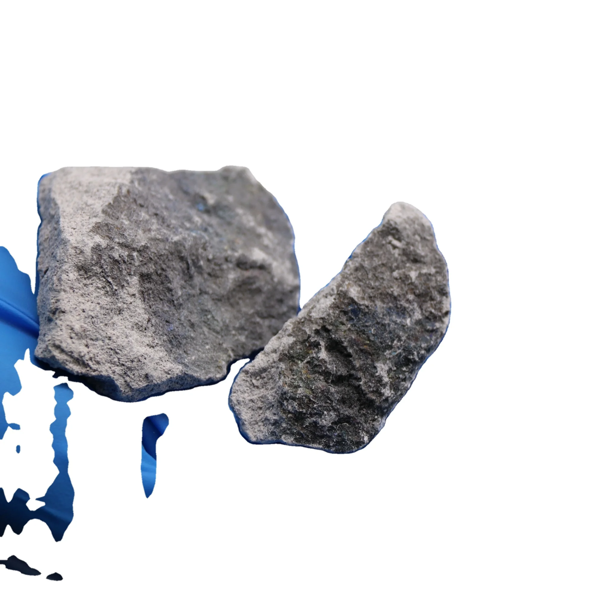 calcium carbide 25kg powder for milk