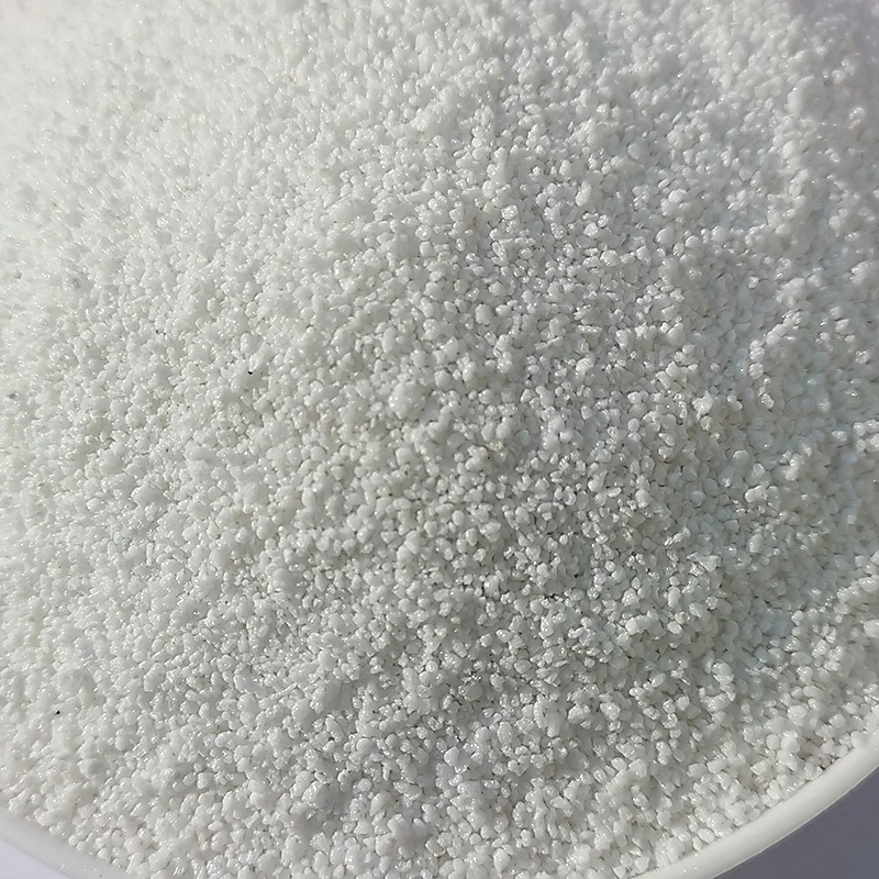 Factory Wholesale Bagged Pearlescent Sand Multi Purpose Fine Pearlescent Sand