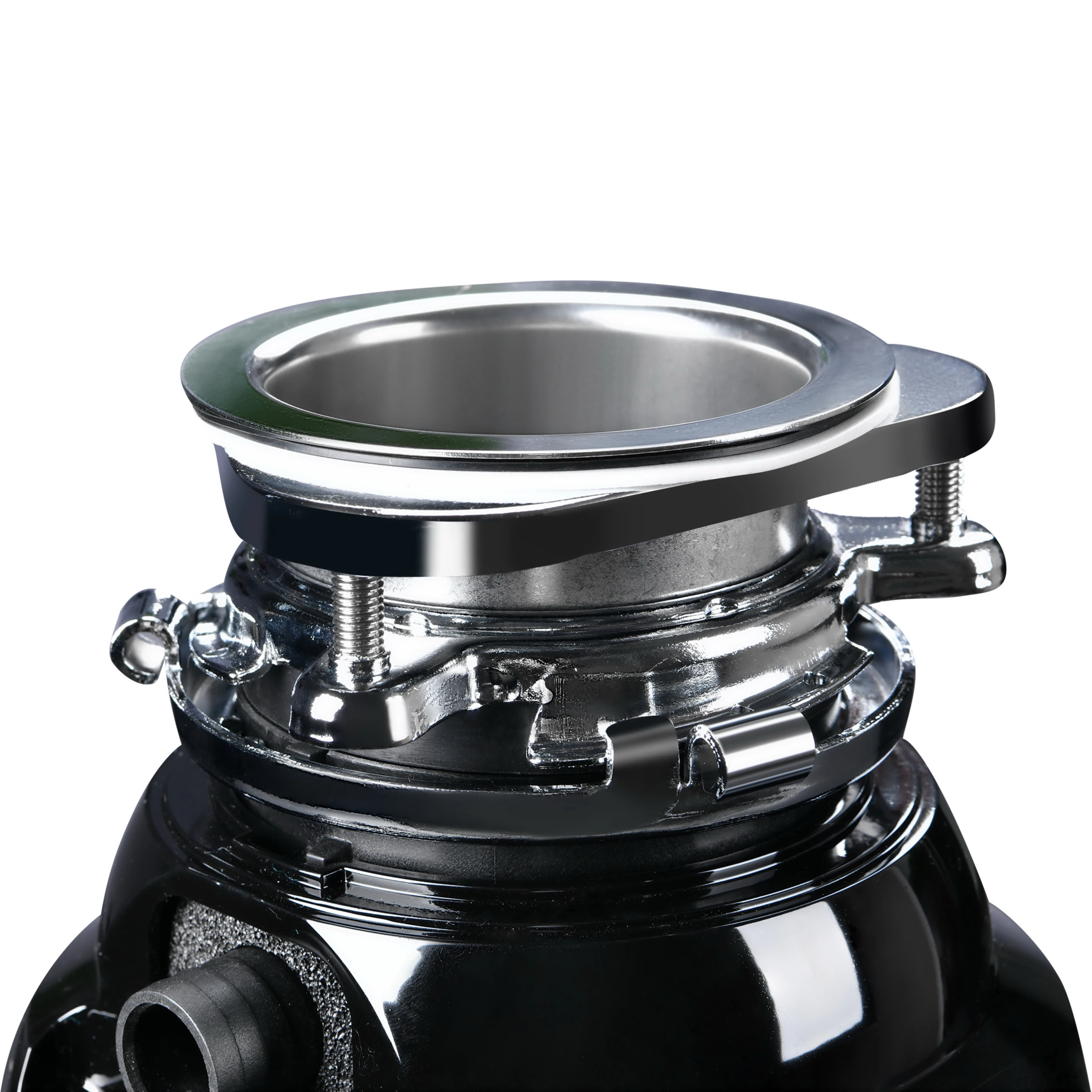 CLEESINK electric sink garbage disposal food waste disposer  bone crusher