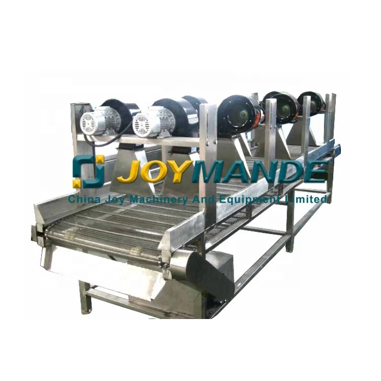 Сушилка для фруктов и овощей/оборудование для сушки фруктов и овощей/сушильная машина для фруктов и овощей