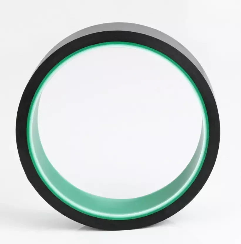 10m 20/23/25/27/29/31/33/35/37mm Bike Tubeless Rim Tape Bicycle Vacuum Tire Liner Protector Mat Cycling Rim Tape Carbon Wheelset