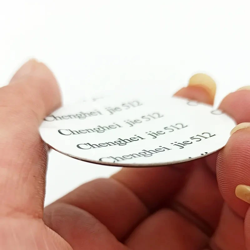 45mm 56mm 65mm 67mm 78mm Car Emblem Badges For BMW Stickers steering wheel covers