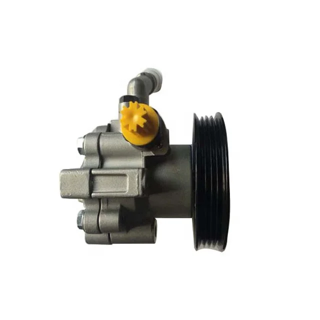 96550113 96626762 96535224 Chevrolet Steering Pump for Daewoo Aveo