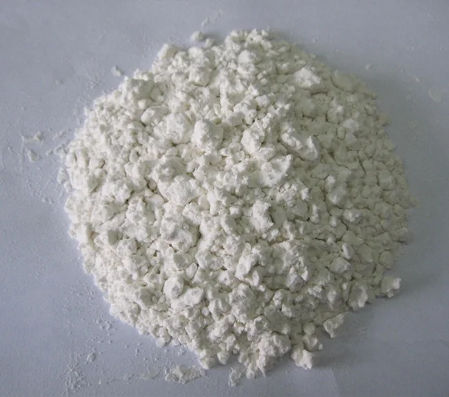 Fungal Lactase, Acid Lactase, reduce the lactose intolerance, factory supply, 100000ALU/g