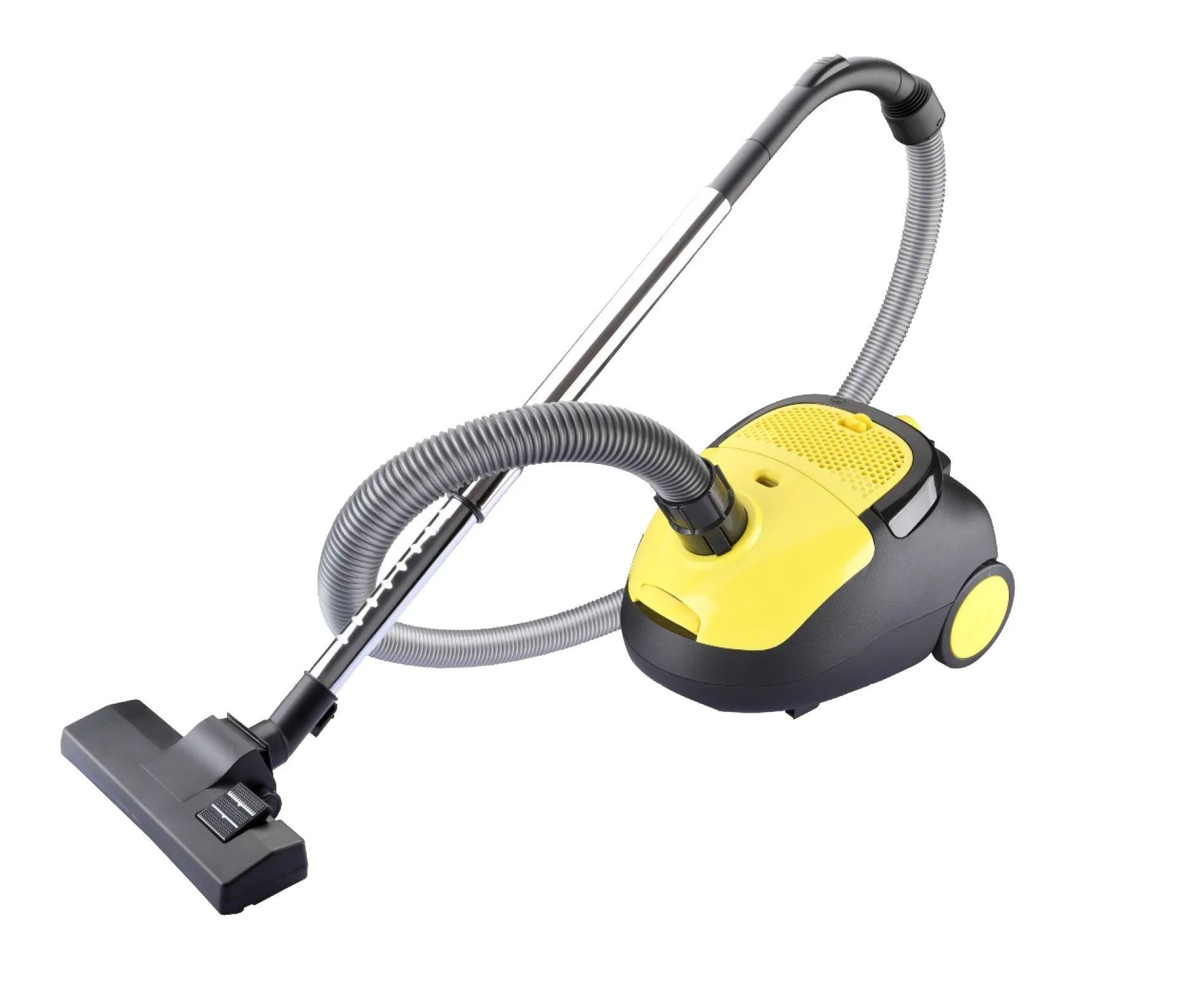 Customized Wholesale professional vacuum cleaner electric portable vacuum cleaner for home using and beauty salon